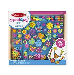 MELISSA & DOUG-4169