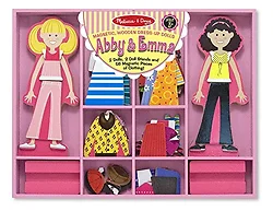MELISSA & DOUG-4940