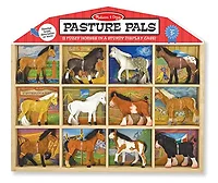 MELISSA & DOUG-592