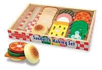 MELISSA & DOUG-513