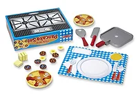 MELISSA & DOUG-9342