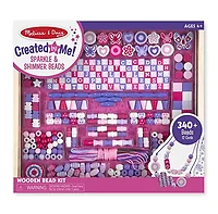 MELISSA & DOUG-340
