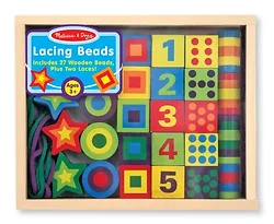 MELISSA & DOUG-3775
