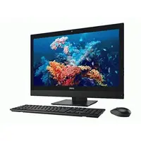 DELL-73NM3