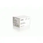 EPSON T671200