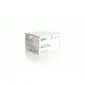 EPSON-T671200