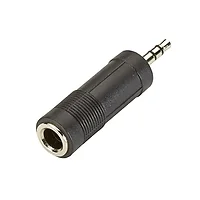 BLACK BOX CORPORATION-AAB-MJJ