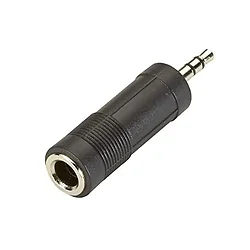 BLACK BOX CORPORATION-AAB-MJJ