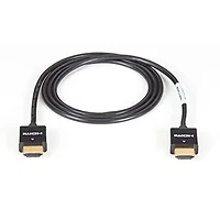 BLACK BOX CORPORATION-VCS-HDMI-001M