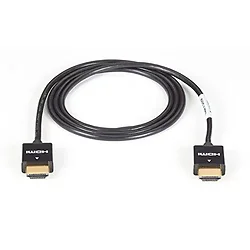 BLACK BOX CORPORATION-VCS-HDMI-001M