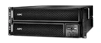 APC - Schneider Electric SRT3000RMXLT
