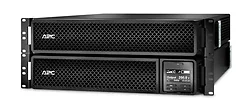 APC - Schneider Electric-SRT3000RMXLT