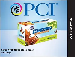 PCI-106R02313-PCI