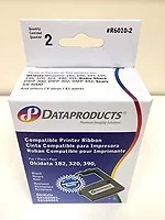 DATA PRD-R60102