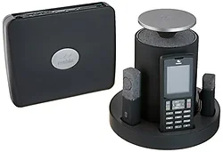 Revolabs-10-FLX2-101-POTS