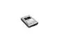 Total Micro-8GSD432-1R8-TM-G
