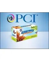 PCI-593-BBOZ-PCI