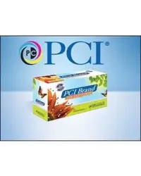 PCI-593-BBOZ-PCI