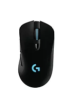 Logitech-910-004797
