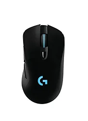 Logitech-910-004797