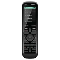 Logitech-915-000259
