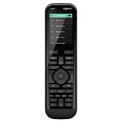 Logitech-915-000259