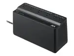 APC - Schneider Electric BE425M