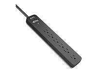 APC - Schneider Electric-PE66