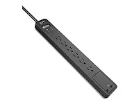 APC - Schneider Electric-PE6U2