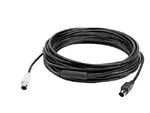 Logitech 939-001487