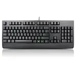 LENOVO 4X30M86879