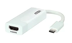 Aten Technologies-UC3008