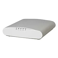 Ruckus-9U1-R510-US00