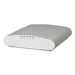 Ruckus-9U1-R510-US00
