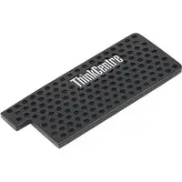 LENOVO-4XH0N04885