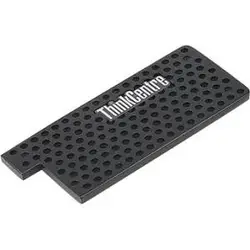 LENOVO-4XH0N04885