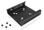 LENOVO 4XF0N03161