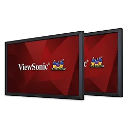 VIEWSONIC-VG2449_H2