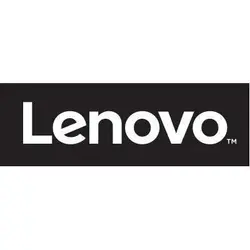LENOVO-4XB0K12336