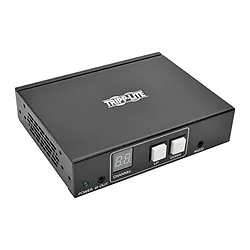 Tripp Lite-B160-001-VSI