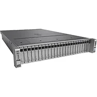 Cisco-UCS-SPL-C240M4-F1