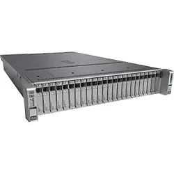 Cisco-UCS-SPL-C240M4-F1