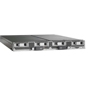 Cisco-UCSBB420M4