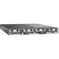 Cisco-UCSB-B420-M4