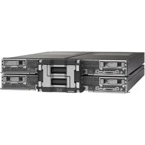 Cisco-UCSBEXM42AU