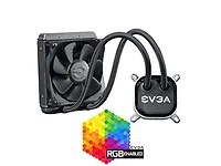 EVGA-400-HY-CL12-V1