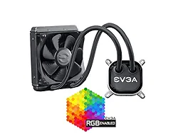 EVGA-400-HY-CL12-V1