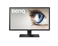 BENQ-GC2870H