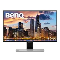 BENQ-EW2770QZ