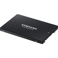 LENOVO-4XB0K12356